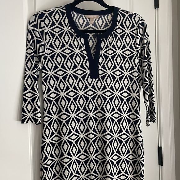 Everyday Dress - Picture 3 of 3